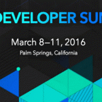 devsummit videos