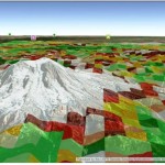 esri 3D