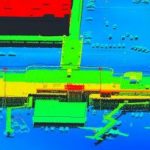 airport LIDAR