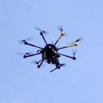 The UAV Data Concern