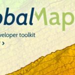 Global Mapper