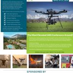 2019 UAS Roundup