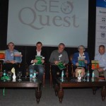 geoquest