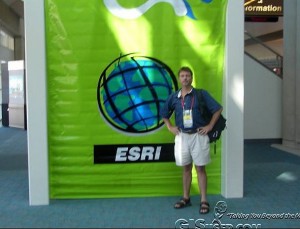 esriuc 2004