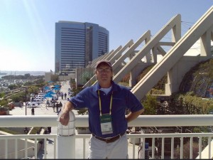 esriuc 2007