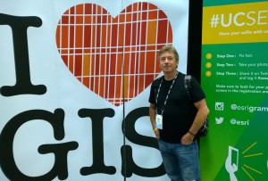 2014 esriuc