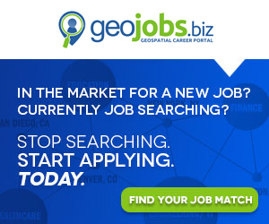 geojobs