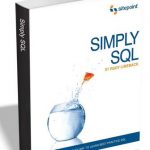 Simply SQL