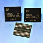 samsung chip