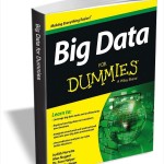 Big Data for Dummies