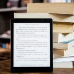 7 Successful E-Book Marketing Strategies