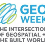 geoweek