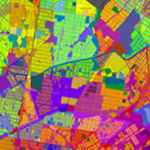 Esri Redistricting Solution Now Includes 2020 Census Data