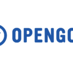 opengov