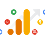 Google analytics tools